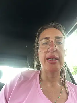 casalinga88 online show from April 10, 11:06 am