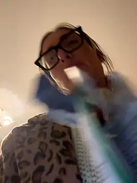 Snapshot of casalinga88 chatting on November 11, 7:30 pm casalinga88 online show from November 11, 7:30 pm