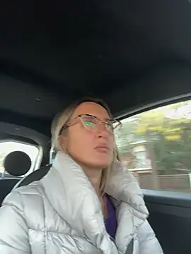 Snapshot of casalinga88 chatting on November 28, 12:16 pm casalinga88 online show from November 28, 12:16 pm