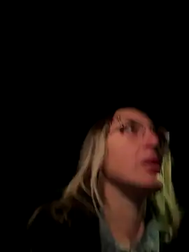 Snapshot of casalinga88 chatting on November 30, 4:52 pm casalinga88 online show from November 30, 4:52 pm