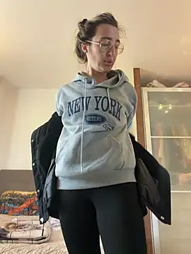 casalinga88 online show from March 7, 10:32 am