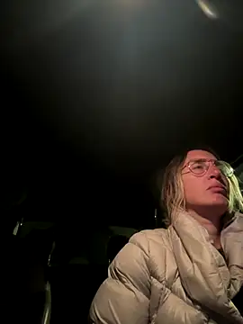 Snapshot of casalinga88 chatting on November 25, 7:14 pm casalinga88 online show from November 25, 7:14 pm