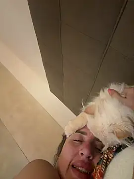 casalinga88 online show from March 13, 6:40 am