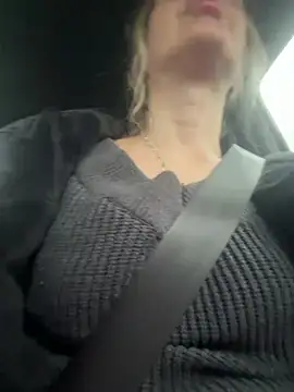 casalinga88 online show from March 3, 7:26 am