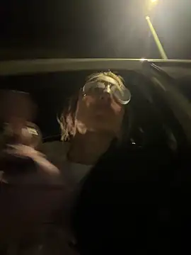 casalinga88 online show from March 11, 7:52 pm