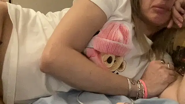 casalinga88 online show from March 29, 6:53 pm