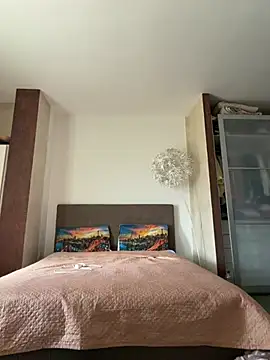 Snapshot of casalinga88 chatting on June 15, 6:24 am casalinga88 online show from June 15, 6:24 am