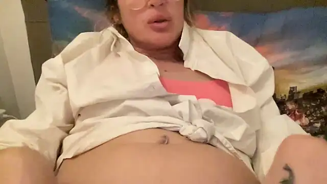 casalinga88 online show from March 28, 6:42 pm