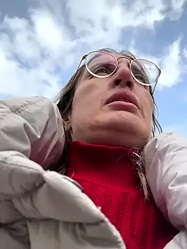 Snapshot of casalinga88 chatting on November 20, 12:17 pm casalinga88 online show from November 20, 12:17 pm