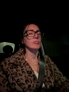 Snapshot of casalinga88 chatting on November 13, 7:07 pm casalinga88 online show from November 13, 7:07 pm