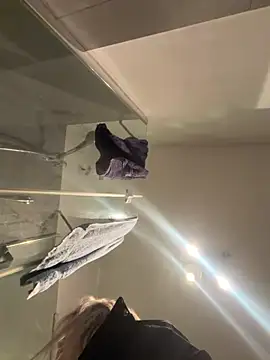 casalinga88 online show from March 10, 7:18 pm