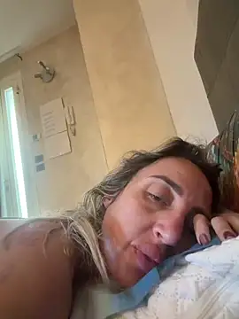 casalinga88 online show from February 22, 7:22 am