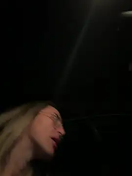 casalinga88 online show from March 20, 10:11 pm