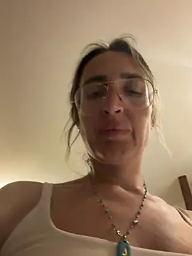 casalinga88 online show from March 24, 8:09 pm