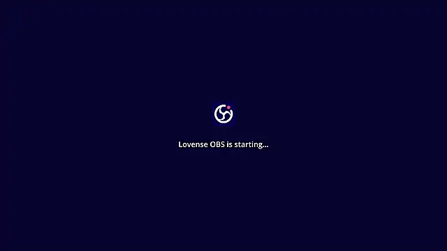 Snapshot of Berrysweet_68 chatting on March 14, 2:19 pm Berrysweet 68 online show from March 14, 2:19 pm