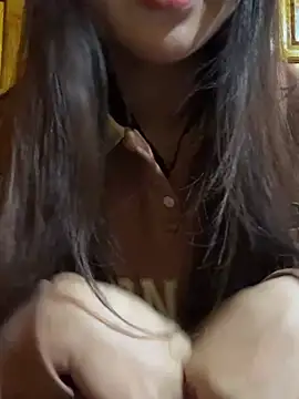 Berrysweet 68 online show from February 20, 3:47 am