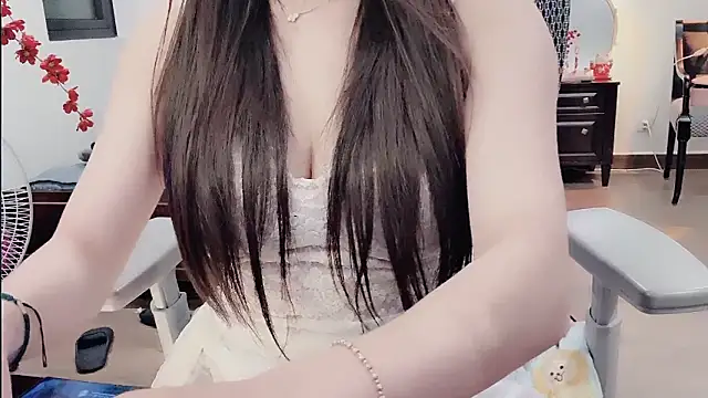 Berrysweet 68 online show from February 10, 3:44 pm