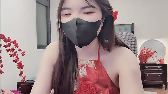 Berrysweet 68 online show from February 12, 2:50 pm