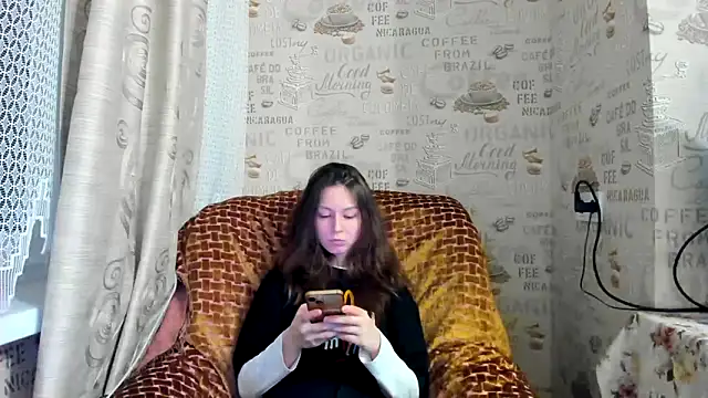 Snapshot of Adela_Vetta chatting on March 1, 5:16 pm Adela Vetta online show from March 1, 5:16 pm