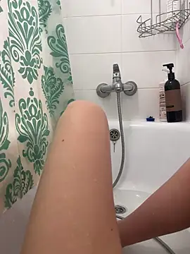 Adela Vetta online show from December 21, 6:04 am