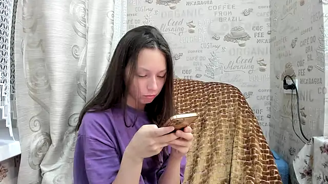 Snapshot of Adela_Vetta chatting on March 16, 7:38 pm Adela Vetta online show from March 16, 7:38 pm