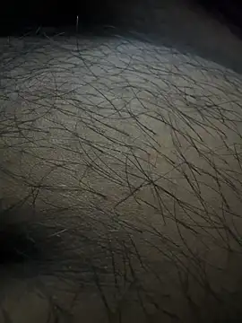 blackyboy11 online show from October 29, 6:29 pm