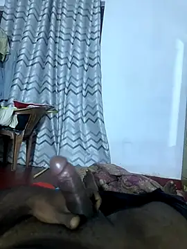 blackyboy11 online show from November 26, 12:21 am