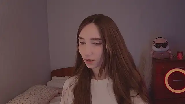 lezyliza online show from May 17, 3:56 pm