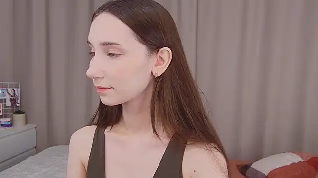 lezyliza online show from March 7, 2:56 pm