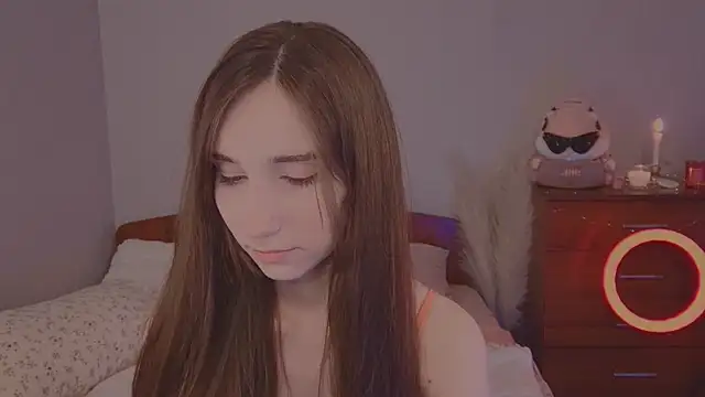 lezyliza online show from July 26, 3:08 pm