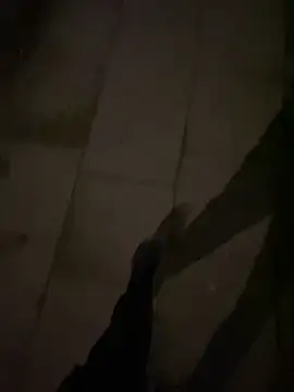 Snapshot of Simboxxx040 chatting on March 1, 10:21 pm Simboxxx040 online show from March 1, 10:21 pm