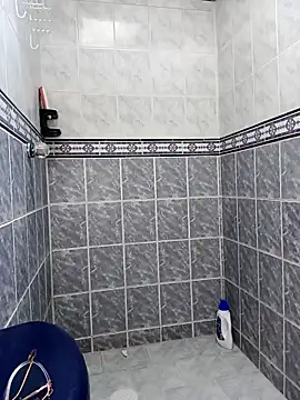 BBW salome online show from February 14, 3:34 pm