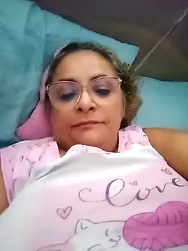 Snapshot of BBW_salome chatting on March 22, 5:20 pm BBW salome online show from March 22, 5:20 pm
