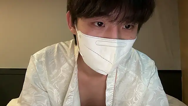 Snapshot of jeruri chatting on May 24, 12:27 pm jeruri online show from May 24, 12:27 pm
