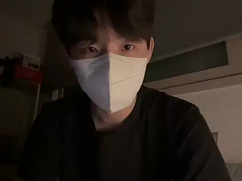 Snapshot of jeruri chatting on May 16, 5:01 pm jeruri online show from May 16, 5:01 pm