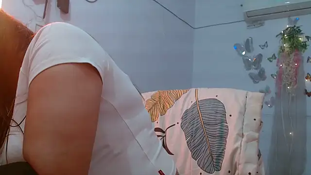 Baby Himanshi online show from November 13, 7:01 am