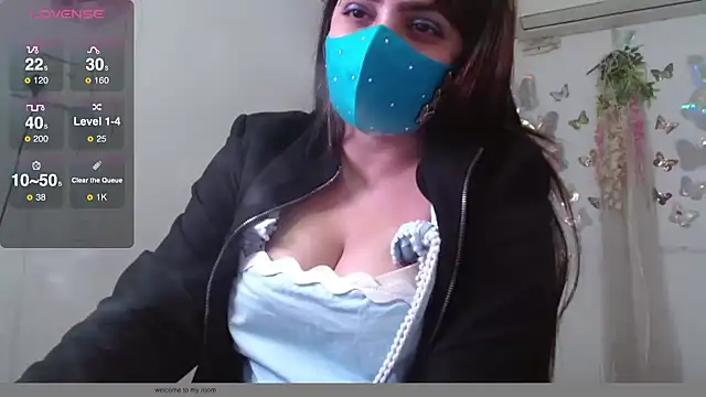 Baby Himanshi online show from January 9, 5:25 am