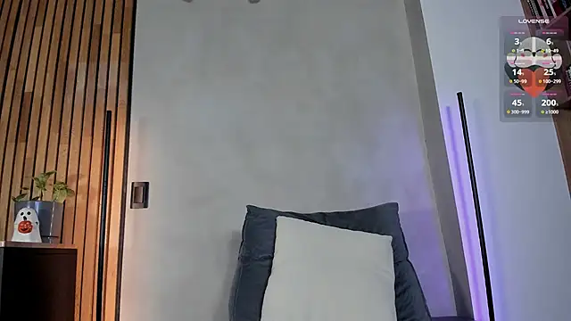 honeyhot69   online show from October 20, 11:33 am