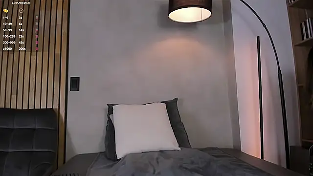 honeyhot69   online show from February 28, 11:36 am