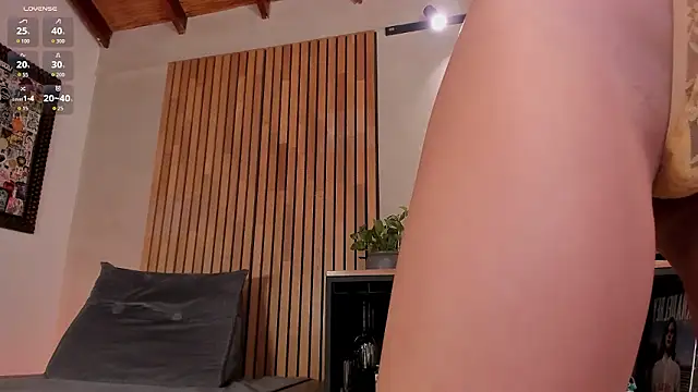 honeyhot69   online show from March 15, 12:23 pm