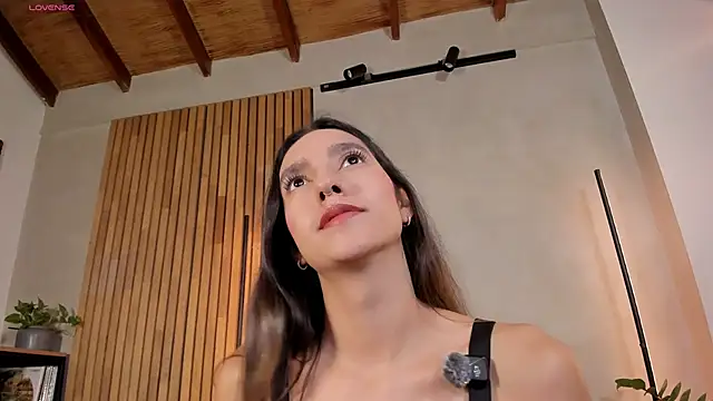 honeyhot69   online show from January 12, 12:01 pm