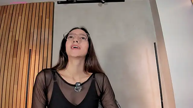 honeyhot69   online show from January 14, 11:58 am