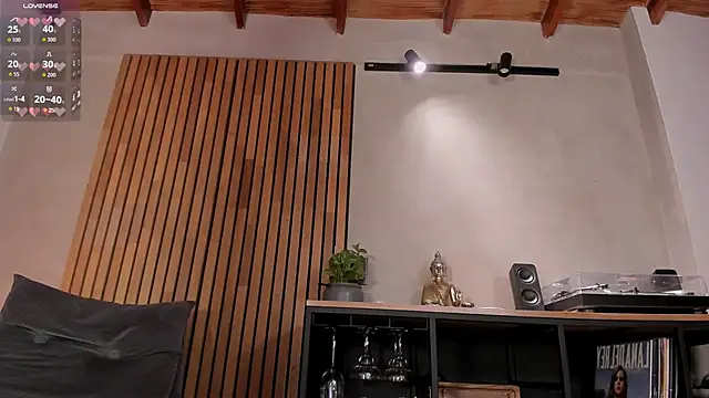 honeyhot69   online show from February 27, 12:05 pm