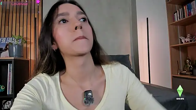 honeyhot69   online show from November 5, 11:35 am