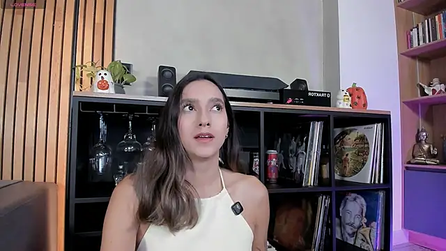 honeyhot69   online show from October 11, 11:33 am