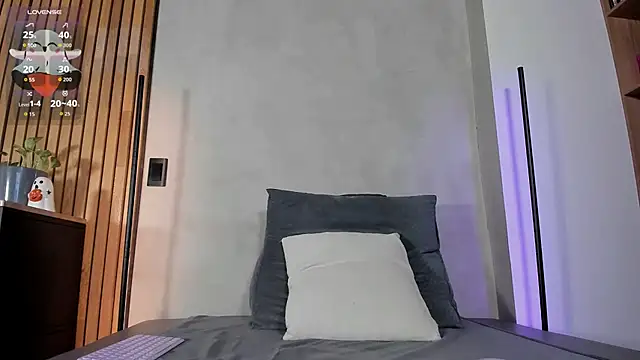 honeyhot69   online show from October 19, 11:24 am