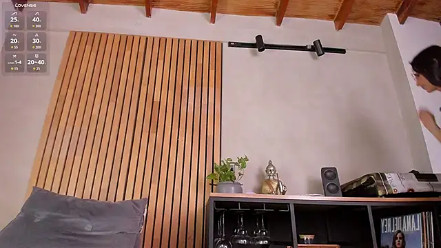 honeyhot69   online show from April 14, 9:14 am