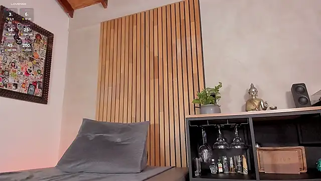 honeyhot69   online show from March 19, 11:54 am