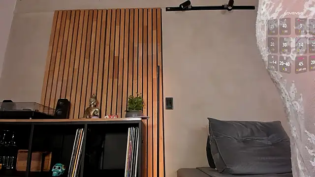 honeyhot69   online show from February 12, 12:05 pm