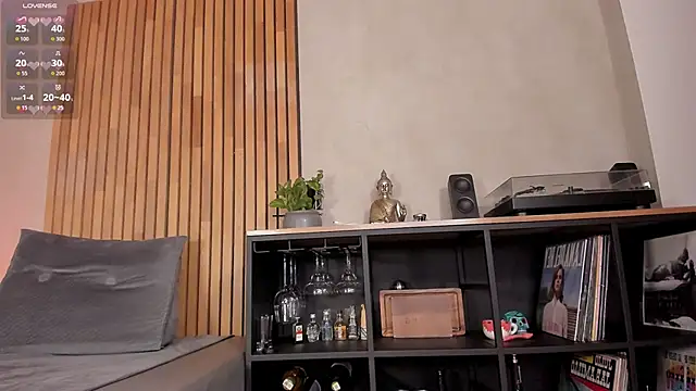 honeyhot69   online show from March 9, 12:09 pm